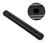 Supporto magnetico per coltelli - 38cm