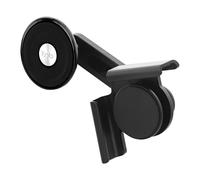 Supporto Magnetico Per Computer Di Bordo Tesla Teshold1