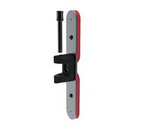 Supporto magnetico per faretti Scangrip NOVA e Multimatch