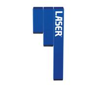 Supporto Magnetico Per Fascette Di Cavo Laser 8794
