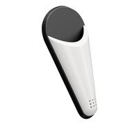 Supporto magnetico per forbice - Supporto per bautero da cucina rimovibile | Supporto da parete Schern Storage | Supporto per apertura passo, scatola di supporto magnetico, archiviazione nella vita