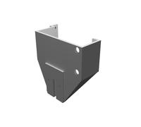 Supporto Magnetico per Fresatrice DeWalt - Staffa Laser J-Tech per XCarve