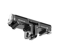 Supporto magnetico per Insta360 GO 3