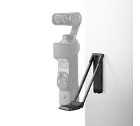 Supporto magnetico per la serie Insta360 Luna