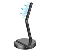 Supporto magnetico per penne | per magneti forti,Caricatore magnetico da scrivania per penne | Per l'uso su scrivania e tavolo