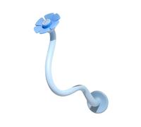 Supporto Magnetico Per Porta | Forma Di Antiscivolo,Reggiseno Magnetico Per Porta Di, Casa Appartamento Residenza Studentessa