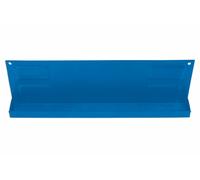 Supporto Magnetico Per Presa | 7364 Laser Nuovo