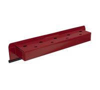 Supporto Magnetico Per Screwdriver Sealey APSDH