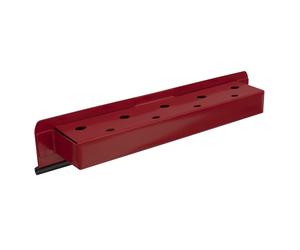 Supporto Magnetico Per Screwdriver Sealey APSDH
