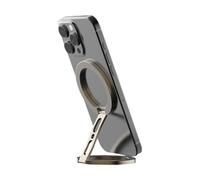 Supporto Magnetico Per Smartfon,Supporto Regolabile Multifunzione Per Smartphone, Magnetico Per Telefono Da Tavolo | per Golf Cart Camper Casa Uomini Donne Adulti