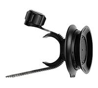 Supporto Magnetico Per Smartphone Fidlock Da Manubrio