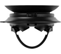 Supporto magnetico per smartphone fidlock vacuum handlebar base per manubrio bicicletta
