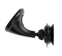 Supporto magnetico per smartphone fidlock vacuum per parabrezza