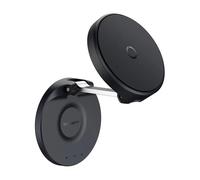 Supporto magnetico per smartphone Modello MagPro pieghevole - Nouvo