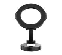 SUPPORTO AUTO OBDELEVEN magnetico compatto per , rotazione a 360°, pieghevole