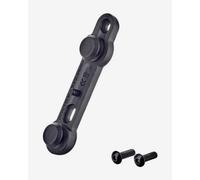 Supporto magnetico per telaio Fidlock Twist nero