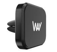 Supporto Magnetico Per Telefonino WMAG Way