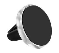 Supporto magnetico per telefono auto - Supporto magnetico per telefono | Supporto magnetico universale per telefono auto, supporto per telefono auto con prese d'aria, perfetto per tutte le auto e i