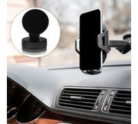 Supporto Magnetico Per Telefono Cellulare Macchina Porta Da Cucina