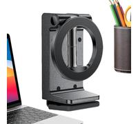 Supporto magnetico per telefono cellulare, supporto per telefono da auto per sedile posteriore | accessorio indispensabile da tasca per viaggi in auto e uso quotidiano