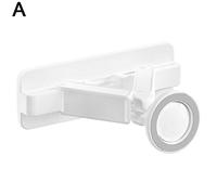Supporto magnetico per telefono da auto AirVent Mount Staffa magnetica universale