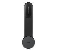 Supporto Magnetico per Auto Baseus C02 Magnetic Nero