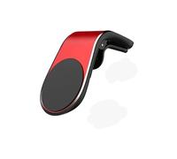 Supporto magnetico per telefono da auto per bocchette dell'aria per modelli Ford - Supporto girevole a 360 per Fiesta Focus Escape ecc.