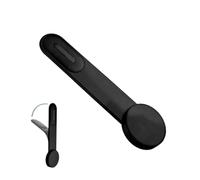 Supporto Magnetico per Telefono da Automobile Telefonica Universale | Supporto magnetico per telefono per Autocarro SUV Camper Berlina Cruscotto Navigazione Guida
