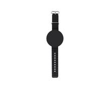 Supporto Magnetico per Telefono da Polso, Supporto per Corsa, Supporto Portatile per Telefono da Polso per Ciclismo, Palestra, Corsa, Supporto per