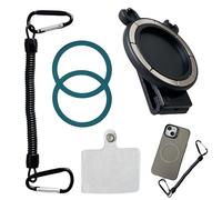 Supporto magnetico per telefono - Dock, Modern Cradle Clip | Bracket Stand Grip Ruh, Fixture Arm Station, pannello di bloccaggio Rack Barch, adattatore sicuro per piattaforma per auto, dashboard