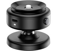 Supporto magnetico per telefono girevole a 360 Joyye con sistema di aspirazione