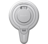 Supporto magnetico per telefono INSTA360 Flow 2 Pro