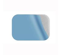 Supporto magnetico per telefono per auto - Supporto magnetico per telefono per ventilazione auto | Supporto per telefono con magnete per auto super forte | Supporto antiscivolo