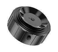 Supporto magnetico per telefono per auto, supporto per telefono per auto a ventosa | Supporto per telefono per schermo di controllo centrale per auto | Supporto di navigazione per telefono cellulare,