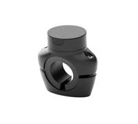 Supporto magnetico per telefono Shapeheart bici PRO