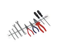Supporto Magnetico Per Utensili 500Mm | AK211 Sealey Nuovo
