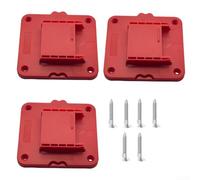 Supporto Magnetico per Utensili per craftsman 20V Supporto Magnetico(3PCS)
