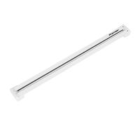 Supporto Magnetico Per Utensili Sealey 500Mm AK211
