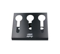 Laser Tools L Magnetico Cordless Attrezzo Sostegno 8378