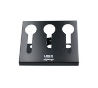 Laser Tools L Magnetico Cordless Attrezzo Sostegno 8378