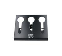 Laser Tools L Magnetico Cordless Attrezzo Sostegno 8378