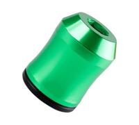 Supporto magnetico per viti, magnetizzatore per carichi pesanti, ricambio per un cacciavite ad anello, per il posizionamento su banchi da lavoro per la lavorazione dei metalli e il montaggio con 6,35