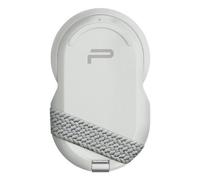 PGYTECH Supporto fotografico per telefono MagFlex Grigio nebbioso