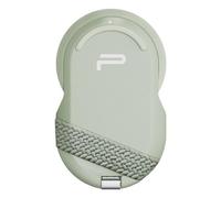PGYTECH Supporto fotografico per telefono MagFlex Verde menta