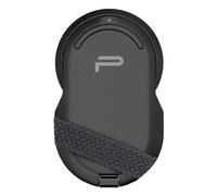 PGYTECH Supporto fotografico per telefono MagFlex Nero classico