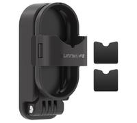 Supporto magnetico pieghevole e regolabile a 360° per fotocamera Insta360 GO 3S