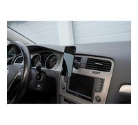 SUPPORTO MAGNETICO PORTA CELLULARE AUTO UNIVERSALE CALAMITA PER BOCCHETTA ARIA L