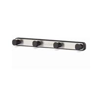 SUPPORTO MAGNETICO PORTA UTENSILI BBQ ENDERS