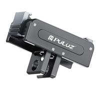 SUPPORTO PULUZ PULUZ PU743B