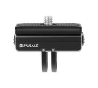 Supporto magnetico Puluz PU965B per Insta360 Ace/Ace Pro/X4